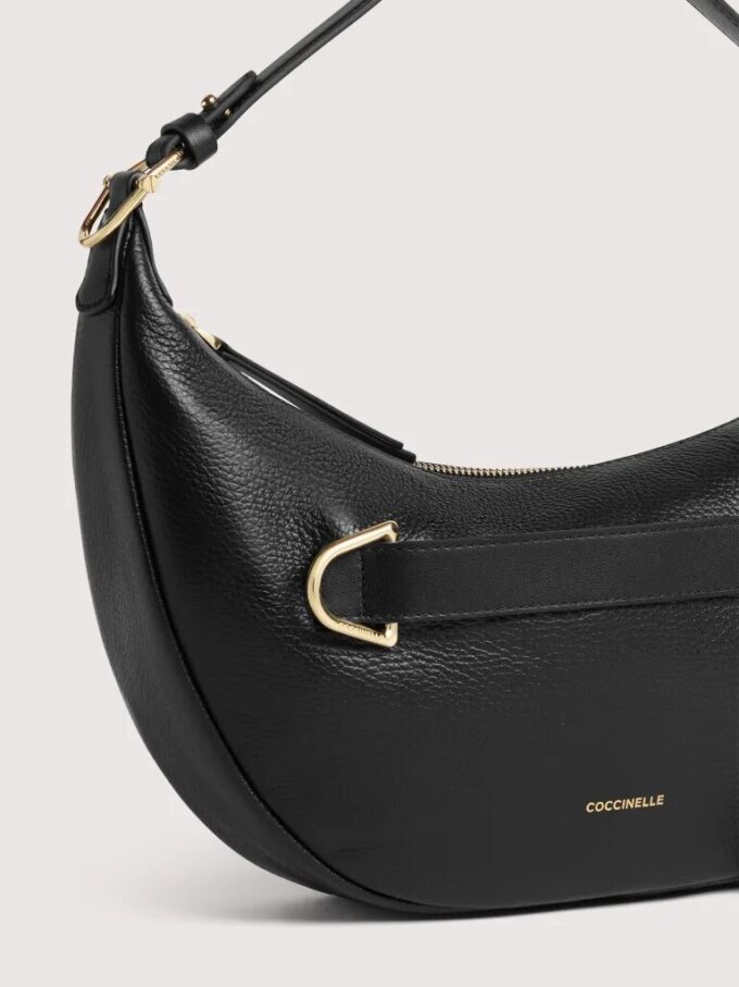 Coccinelle Paki Medium