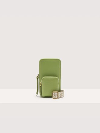 Coccinelle Pixie