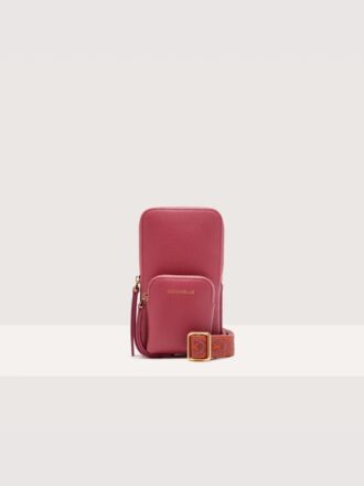 Coccinelle Pixie