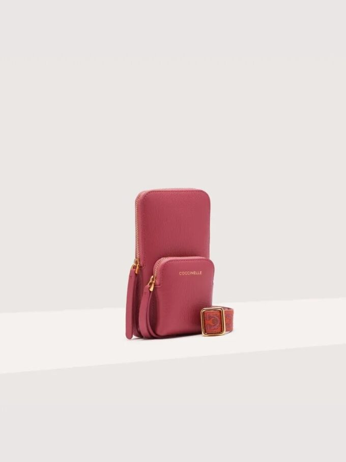 Coccinelle Pixie