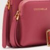 Coccinelle Pixie