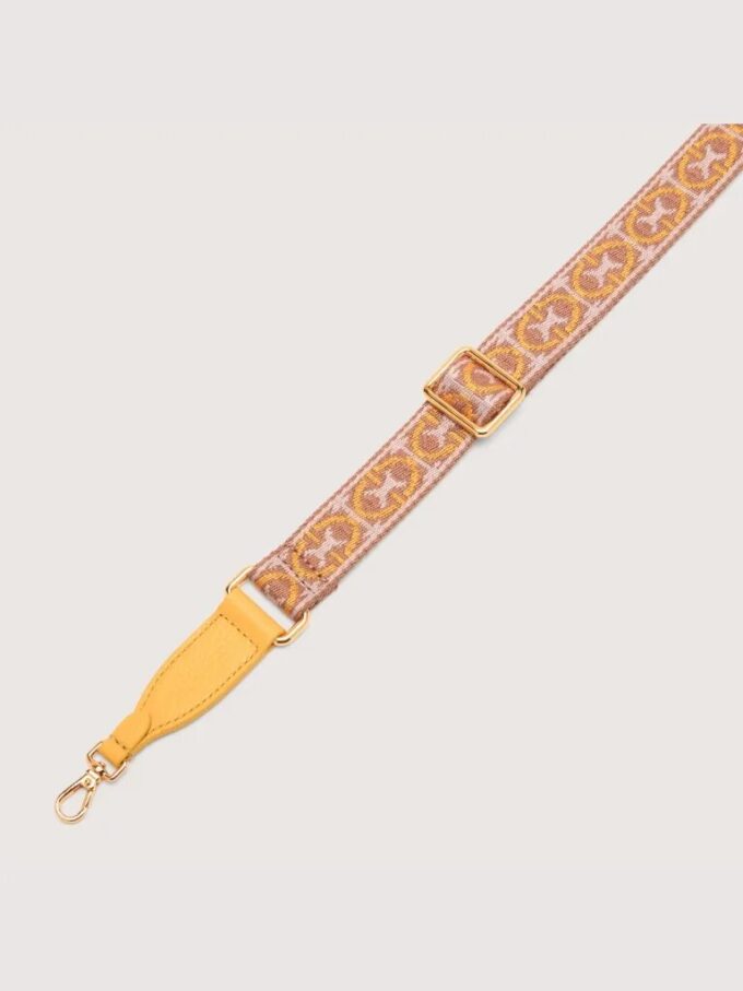 Coccinelle Pixie