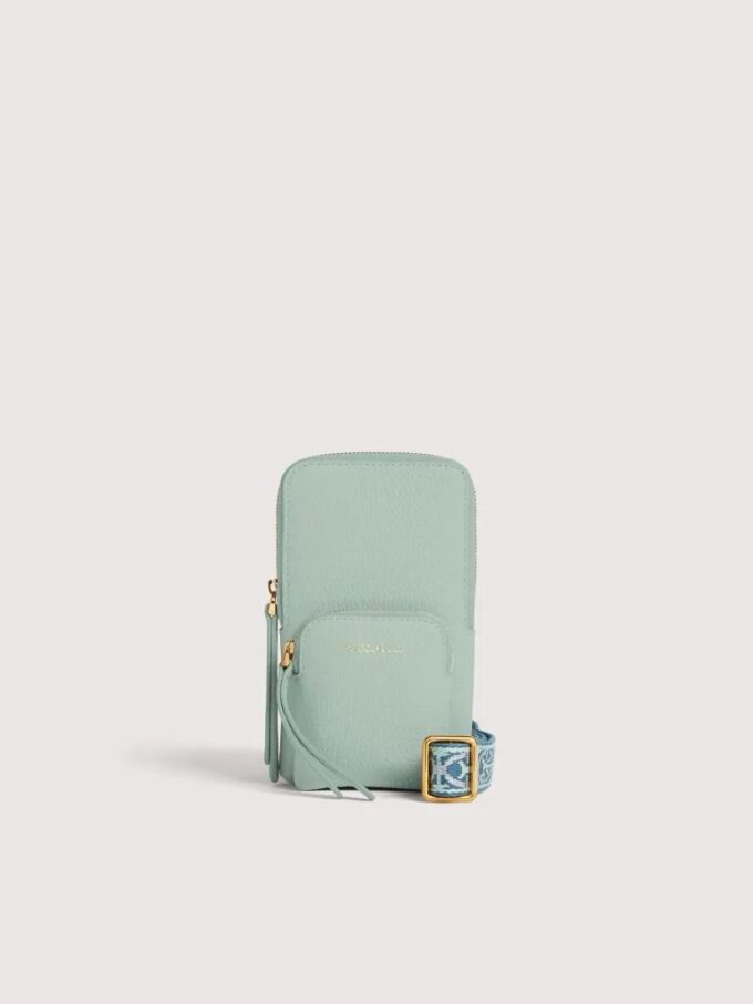 Coccinelle Pixie Mini