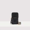 Coccinelle Pixie Mini