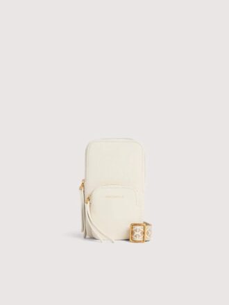 Coccinelle Pixie Mini
