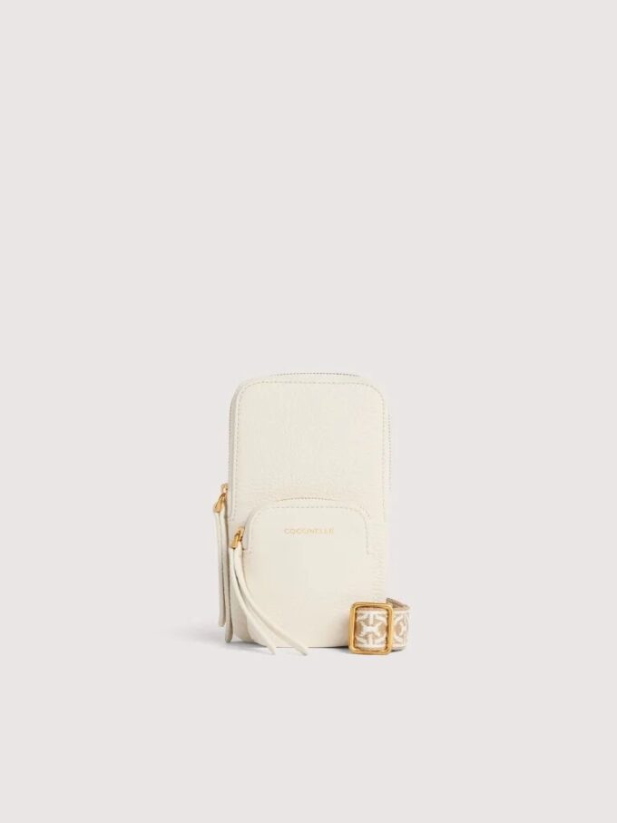 Coccinelle Pixie Mini