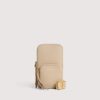 Coccinelle Pixie Mini