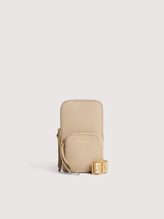 Coccinelle Pixie Mini