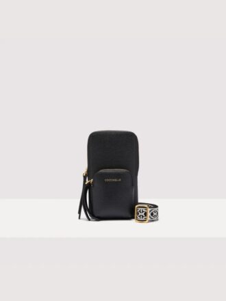 Coccinelle Pixie Mini