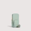 Coccinelle Pixie Mini