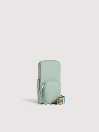 Coccinelle Pixie Mini