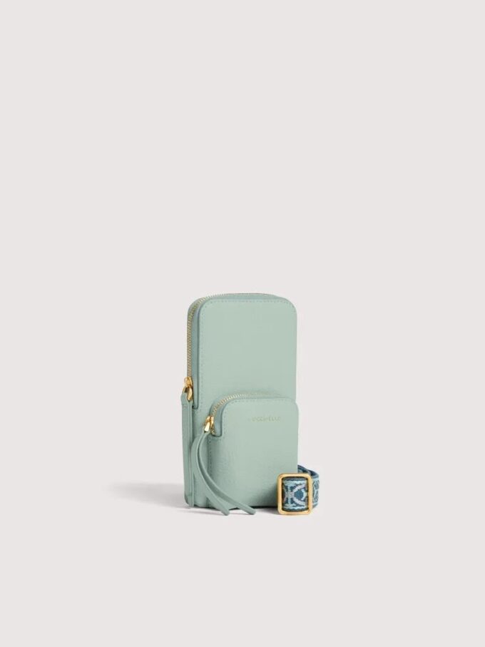 Coccinelle Pixie Mini