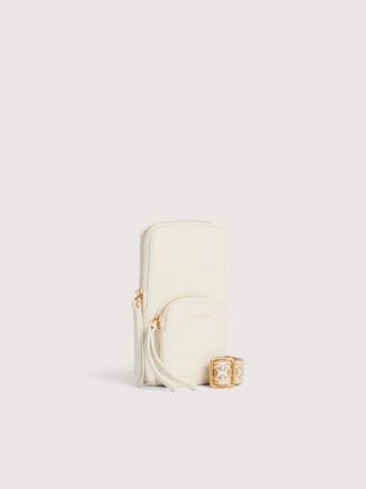 Coccinelle Pixie Mini