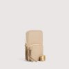 Coccinelle Pixie Mini