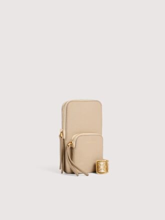 Coccinelle Pixie Mini