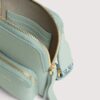 Coccinelle Pixie Mini