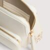 Coccinelle Pixie Mini