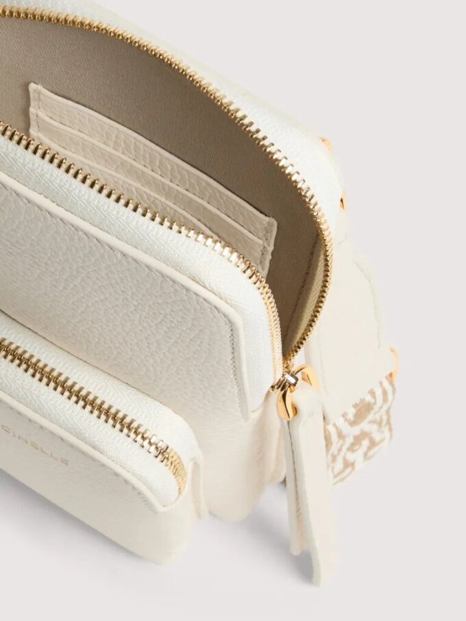 Coccinelle Pixie Mini