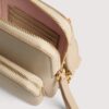 Coccinelle Pixie Mini