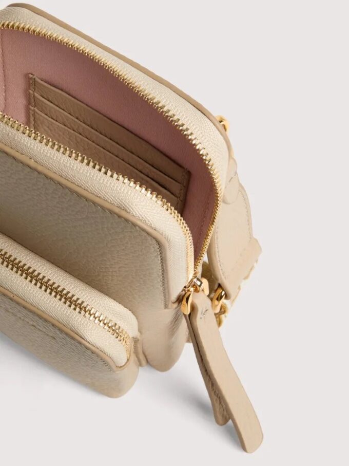 Coccinelle Pixie Mini