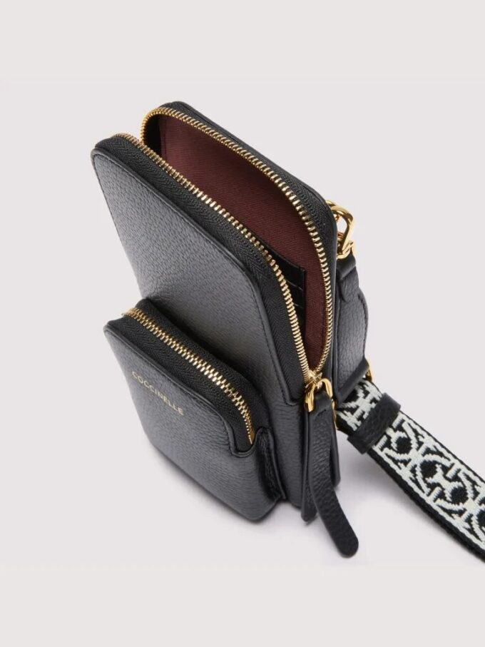 Coccinelle Pixie Mini