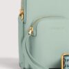 Coccinelle Pixie Mini