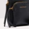 Coccinelle Pixie Mini