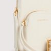 Coccinelle Pixie Mini