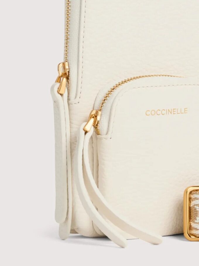 Coccinelle Pixie Mini