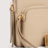 Coccinelle Pixie Mini