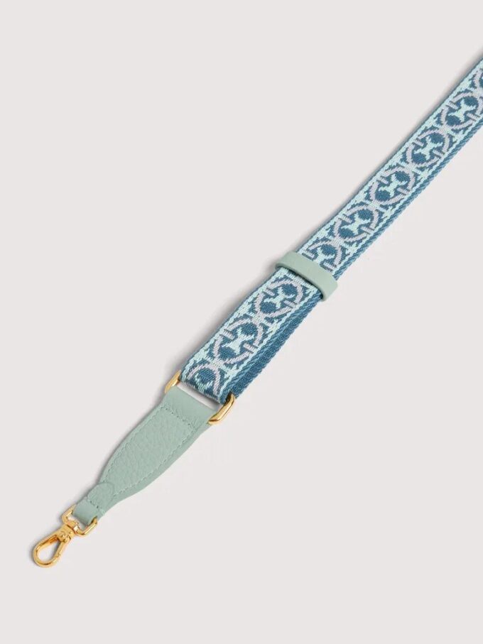 Coccinelle Pixie Mini