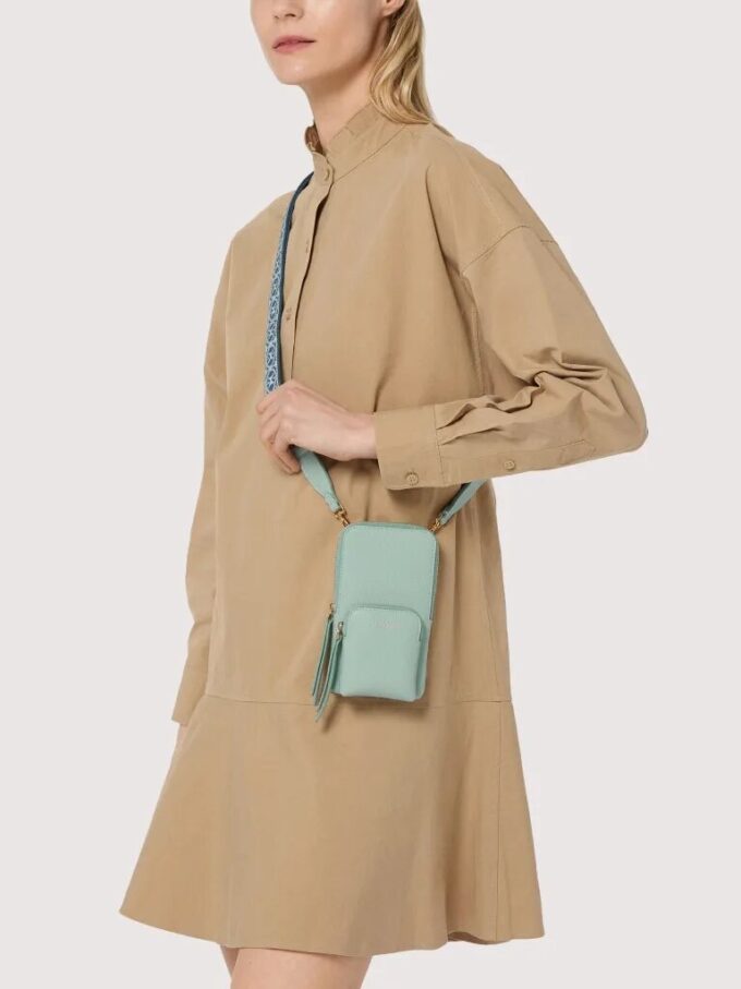 Coccinelle Pixie Mini