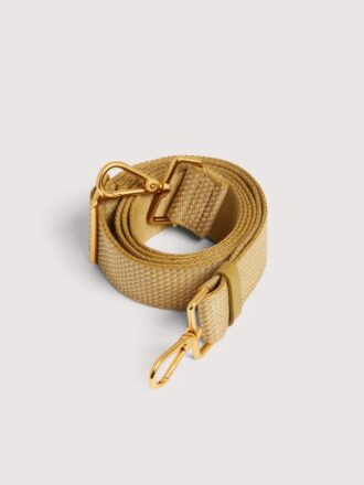 Coccinelle Raw Signature