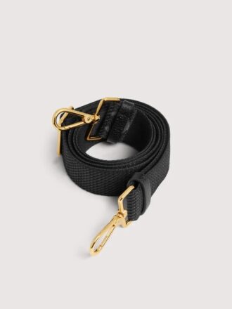 Coccinelle Raw Signature