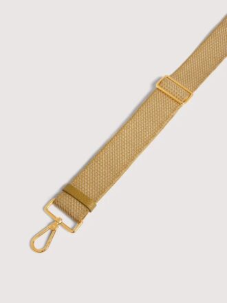 Coccinelle Raw Signature