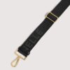 Coccinelle Raw Signature