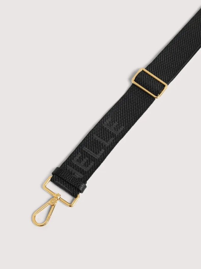 Coccinelle Raw Signature