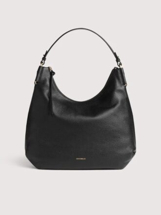 Coccinelle Rebekka Medium
