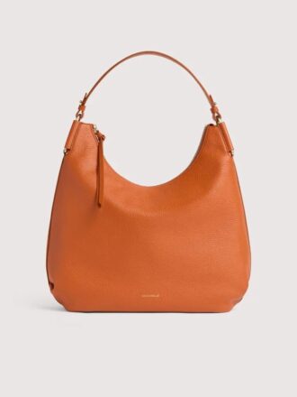 Coccinelle Rebekka Medium