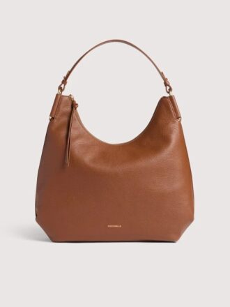 Coccinelle Rebekka Medium