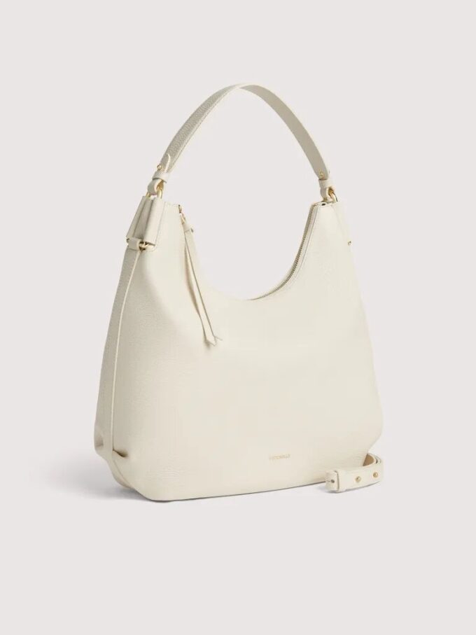 Coccinelle Rebekka Medium Coccinelle Rebekka Medium
