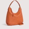 Coccinelle Rebekka Medium Coccinelle Rebekka Medium