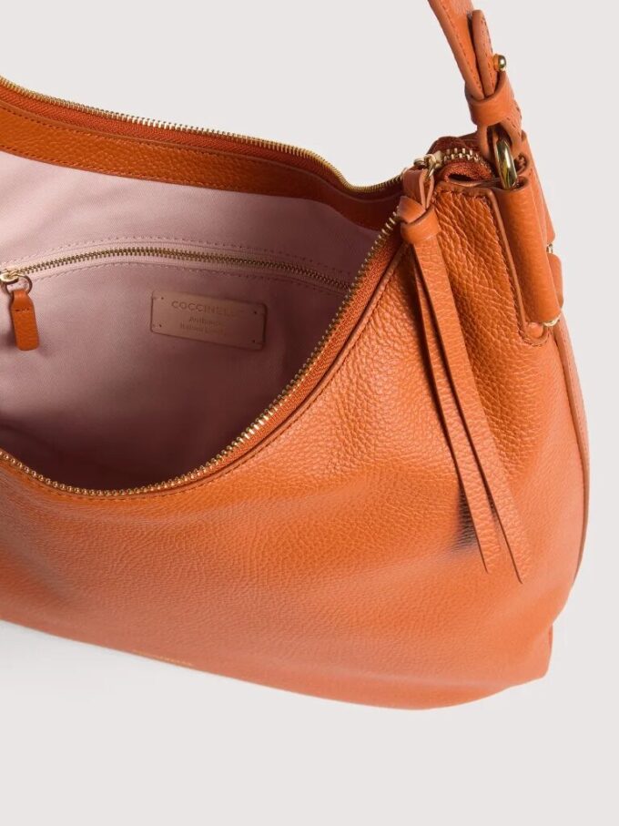 Coccinelle Rebekka Medium Coccinelle Rebekka Medium