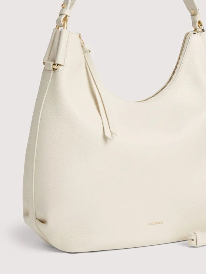 Coccinelle Rebekka Medium Coccinelle Rebekka Medium