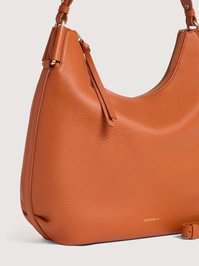 Coccinelle Rebekka Medium Coccinelle Rebekka Medium