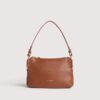 Coccinelle Rebekka Mini