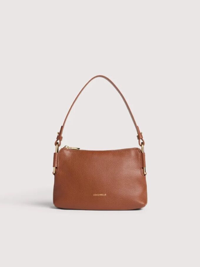 Coccinelle Rebekka Mini