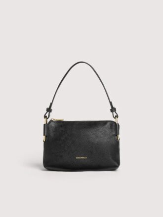 Coccinelle Rebekka Mini