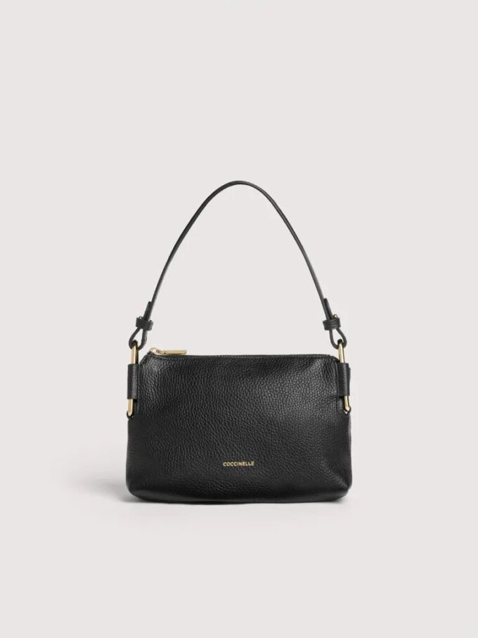 Coccinelle Rebekka Mini Coccinelle Rebekka Mini