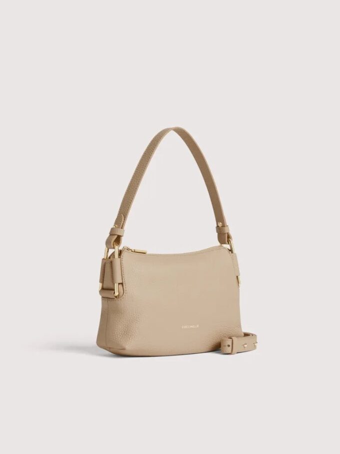 Coccinelle Rebekka Mini